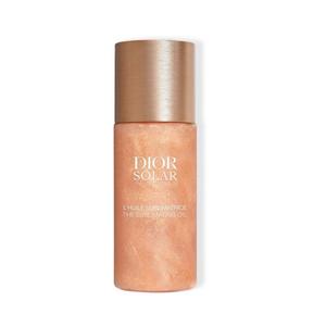 product - recommended by Adelina Gashi