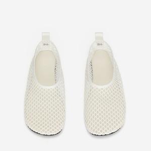 product - recommended by Flore Diana