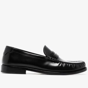 product - recommended by Ilenia Toma