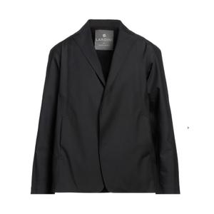 product - recommended by Giorgio Sanzio
