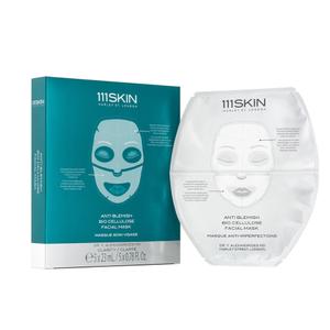 product - recommended by Erna Leon (Mercer7)