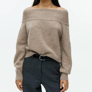 product - recommended by Jessica Seaman (Fashion & Style Edit)