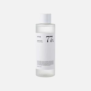product - recommended by Madeleine Alizadeh