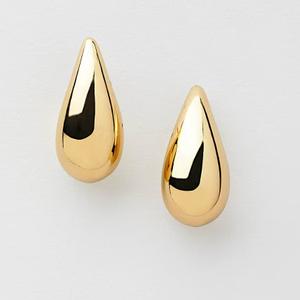 product - recommended by Alexandra Petersson (withalexstyle)