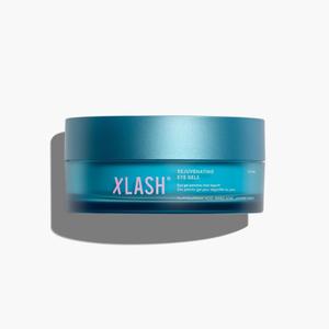product - recommended by Isalicious