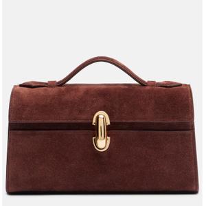 product - recommended by Lovisa Barkman