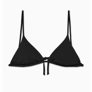 product - recommended by Erna Leon (Mercer7)