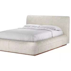 product - recommended by Carina Platzer