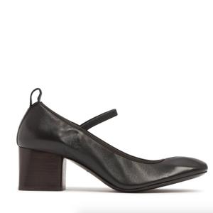 product - recommended by Beatrice Gutu