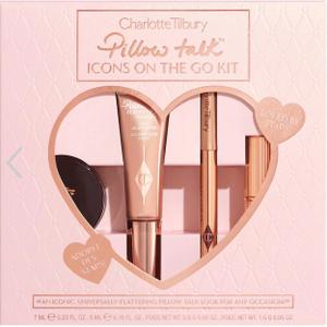 product - recommended by StyledDaily