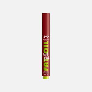 product - recommended by Madeleine Alizadeh