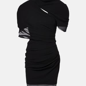 product - recommended by Sidsel Alling