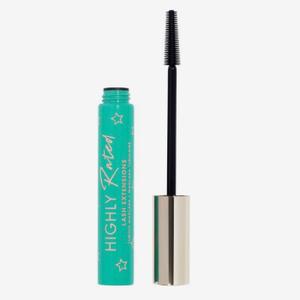 product - recommended by Miia Emiilia