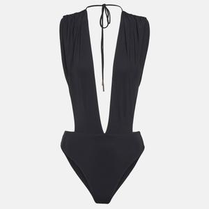 product - recommended by Ilenia Toma