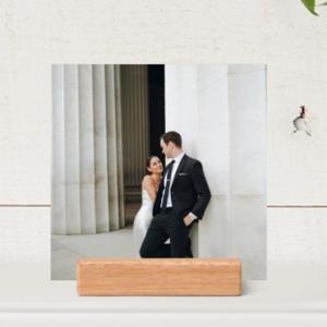 product - recommended by KelseyG