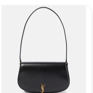 product - recommended by Style Me Better