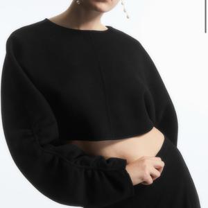 product - recommended by Rose Li