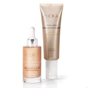 product - recommended by Charlotte Karlsen