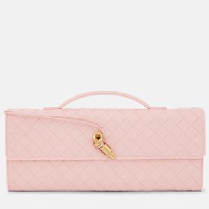 product - recommended by Claire Chanelle