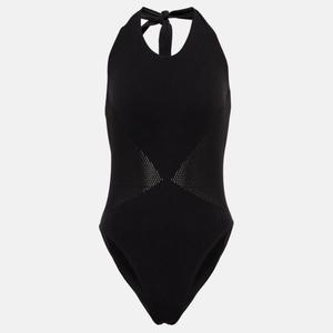 product - recommended by Ilenia Toma