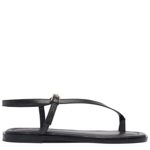 product - recommended by Lison Sebellin