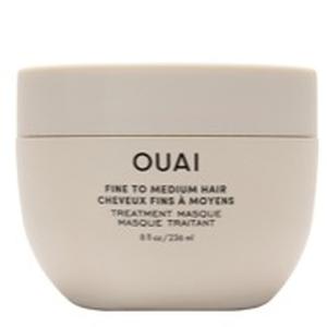 product - recommended by Erna Leon (Mercer7)