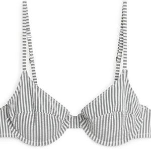 product - recommended by Tove Waldemar