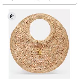product - recommended by Doris  blanc Pin