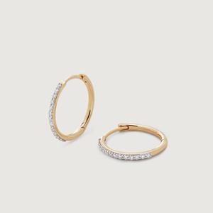 product - recommended by Anna-Laura Amenta