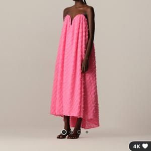 product - recommended by Frida Kummerfeldt