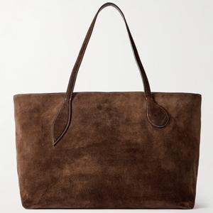 product - recommended by Lovisa Barkman