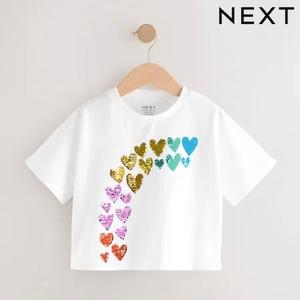 product - recommended by Denise Wendelborn