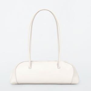 product - recommended by Lovisa Barkman