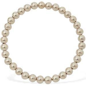 product - recommended by Ilenia Toma