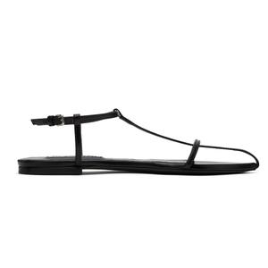 product - recommended by Beatrice Gutu