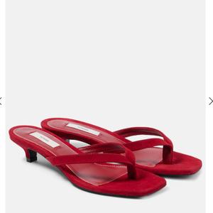 product - recommended by Claire Rose