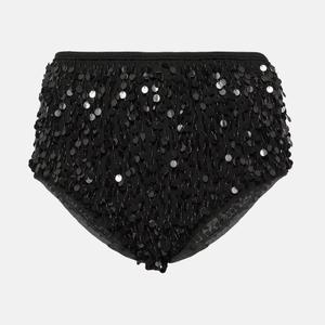product - recommended by Ilenia Toma