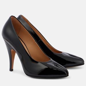 product - recommended by Ilenia Toma