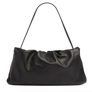 product - recommended by Beatrice Gutu