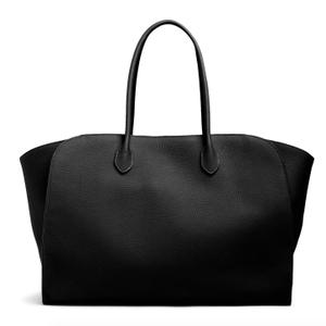 product - recommended by Beatrice Gutu
