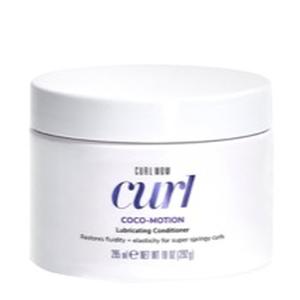 product - recommended by Erna Leon (Mercer7)