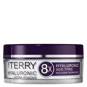 product - recommended by Dajana makeup