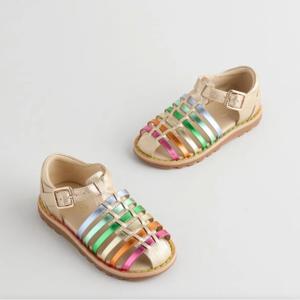 product - recommended by Denise Wendelborn