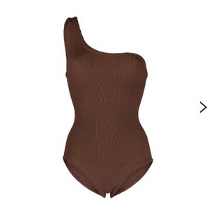 product - recommended by Jasmin Brunner