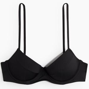 product - recommended by Karolina  Cruz 