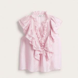 product - recommended by Katarina Lundin