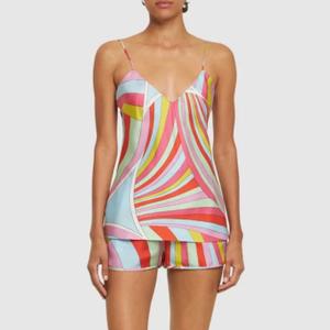 product - recommended by Claire Chanelle