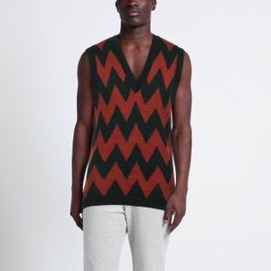 product - recommended by Giorgio Sanzio