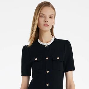 product - recommended by AliceinParis