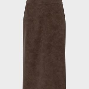 product - recommended by Lovisa Barkman